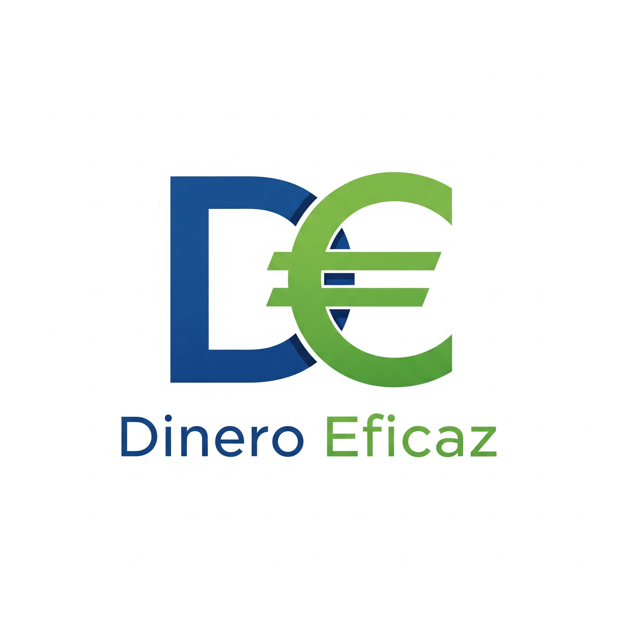 Gemini_Generated_Image_qi8idhqi8idhqi8i